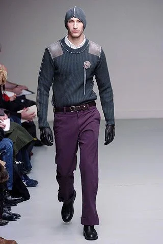 Look 18